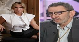 تانيا قسيس تنعى زياد الرحباني برسالة مؤثرة في عيد ميلادها