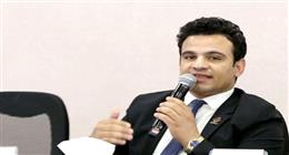 «مصر أكتوبر»: كلمة الرئيس السيسي رسالة واضحة للعالم بدعم مصر للشعب الفلسطيني