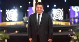وفاة شقيق المخرج المسرحي خالد جلال.. وصلاة الجنازة غدا بالشيخ زايد