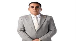 «الجبهة الوطنية»: كلمة السيسي وثيقة ترسخ ثوابت مصر تجاه القضية الفلسطينية