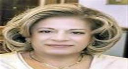 «صبيانية حسمهم» زادت تماسك الجبهة الداخلية المصرية
