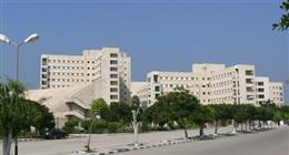 كل ما تحتاجه الطالبات للتقديم في سكن المدينة الجامعية بجامعة طنطا 2025