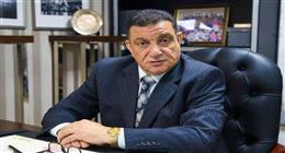 «إرادة جيل»: مصر تتحرك في جميع الاتجاهات لوقف إطلاق النار بغزة