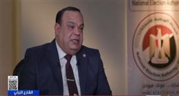 «الوطنية للانتخابات»: لا فوز بالتزكية في «الشيوخ».. وتوزيع الناخبين يخضع لمعيار ثابت