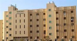 شروط التقديم للمدن الجامعية للفتيات بجامعة القاهرة والمستندات المطلوبة