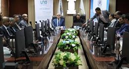 بدء الدراسة بجامعة الأقصر الأهلية.. تعرف على تفاصيل البرامج الدراسية في الكليات