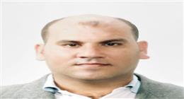 رواد أعمال: الذكاء الاصطناعي بوصلة وظائف المستقبل