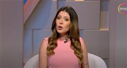 شريهان أبو الحسن تطرح سؤالا في «ست ستات»: من يحدد شكل الحياة الزوجية؟