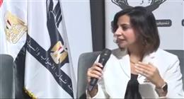 صالون «التنسيقية» يناقش أغلبية التأثير بالفصل التشريعي الأول بمجلس الشيوخ