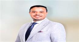 خبير تربوي: «محو الأمية» مفتاح النهضة الاجتماعية والاقتصادية
