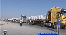 خبير علاقات دولية: هدف الاحتلال الإسرائيلي مواصلة الحرب وتدمير غزة