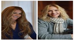 وفاة شقيقة بطلة «هند والدكتور نعمان» بعد صراع مع مرض السرطان