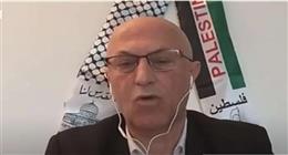 أمين «حركة فتح»: مجاعة أطفال غزة وصمة عار على جبين العالم