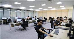 لا تقلق بشأن مجموعك.. كليات ومعاهد متاحة في المرحلة الثانية من تنسيق الجامعات 2025