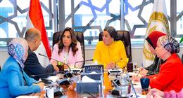 «البيئة»: أصدرنا 1742 ترخيصا لإدارة المخلفات منذ تفعيل المنظومة الإلكترونية