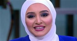 وفاة عم الفنانة هلا رشدي