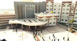 المستندات المطلوبة للتقديم بكلية دار العلوم جامعة المنيا 2025