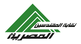 «المهندسين» تخاطب «التعليم العالي» بشأن قرار معادلة الثانوية العامة لـ«التعليم الفني»
