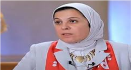 الهلال الأحمر: نواصل جهودنا لتخفيف المعاناة عن أهالي غزة