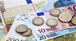 سعر اليورو مقابل الجنيه في البنوك اليوم الثلاثاء 29-7-2025