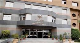 شروط القبول والأوراق المطلوبة لكلية الفنون الجميلة جامعة حلوان 2025