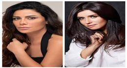 ليست بديلة لصبا مبارك.. تفاصيل دور غادة عادل في مسلسل وتر حساس 2