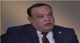 رئيس «الوطنية للانتخابات»: إشراف قضائي وتأمين شامل لضمان نزاهة انتخابات «الشيوخ»