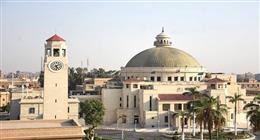 8 آلاف طالب سجلوا رغباتهم في تنسيق المرحلة الأولى للجامعات 2025