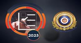 «الأعلى للجامعات» يُعلن تحديث برامج دراسية جديدة للعام 2025-2026