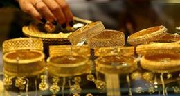 سعر جرام الذهب اليوم الثلاثاء 29-7-2025 في مصر.. تحديث جديد لعيار 21 
