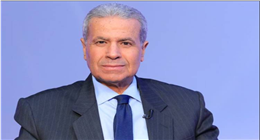 كاتب صحفي: مصر تضغط على إسرائيل بكل الطرق لوقف مجاعة غزة