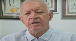 إسرائيل في مأزق بعد تصريح ترامب عن تجويع أهالي غزة.. وتخطط لتشويه الفلسطينيين
