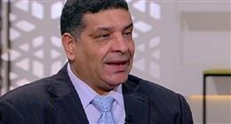 كاتب صحفي: مصر الدرع الحقيقية والداعمة للقضية الفلسطينية وأمن المنطقة