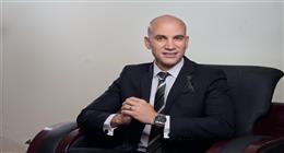 نائب رئيس «العدل»: المشاركة الإيجابية في الانتخابات السبيل نحو التغيير للأفضل