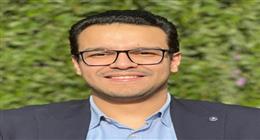 تنظيم الإخوان يكشف تحالفه مع نتنياهو!