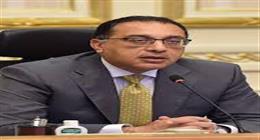  مدبولي: توافق بين الحكومة والتجار والصناع على مبادرة لخفض أسعار السلع المختلفة