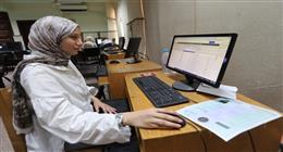 «مرحلة ثانية».. مؤشرات تنسيق كلية الحاسبات والذكاء الاصطناعي جامعة الفيوم 2025