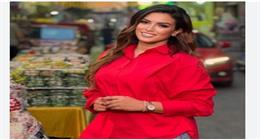 النسخة الثالثة من مهرجان العلمين.. فعاليات فنية وثقافية وسط أجواء سياحية مبهرة