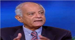 مساعد وزير الخارجية الأسبق: مصر تباشر جهوداً واتصالات دبلوماسية مكثفة لضمان تدفق المساعدات إلى أشقائنا في غزة (حوار)