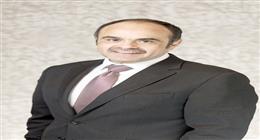 عضو «الوطني للتعليم»: نسعى لربط مخرجات الابتكار والبحث العلمي باحتياجات سوق العمل