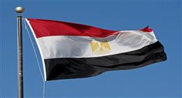 موقف مصر يجبر دول العالم على الاعتراف بفلسطين وحل الدولتين