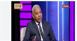 اللواء محمد عبد المنعم: إسرائيل تريد إبعاد مصر عن مفاوضات وقف إطلاق النار