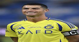 هل يتخلى رونالدو عن رقم «7»؟.. ظهور جديد في معسكر النصر يثير التكهنات