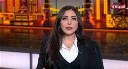 لبنى عسل: دعوات التظاهر ضد مصر تخدم مصالح إسرائيل وتخالف القوانين الدولية