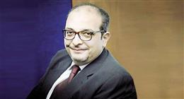 مصطفى أبو شامة: مؤتمر «حل الدولتين» أعاد الفكرة إلى صدارة المشهد
