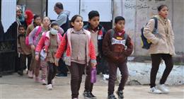 موعد بدء العام الدراسي الجديد.. يتبقى أقل من 60 يوما 