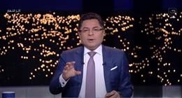 خالد أبوبكر: الإخوان يمولون منصات إعلامية تنشر الشائعات لإثارة الفوضى