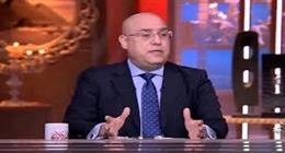 رئيس حزب الجبهة الوطنية: مصر حققت معجزة تنموية بكل المقاييس