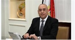رئيس حزب الجبهة الوطنية: لولا مصر والرئيس السيسي لانتهت القضية الفلسطينية