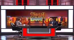باحث سياسي: حملات ممنهجة تستهدف مصر رغم دعمها الثابت للقضية الفلسطينية